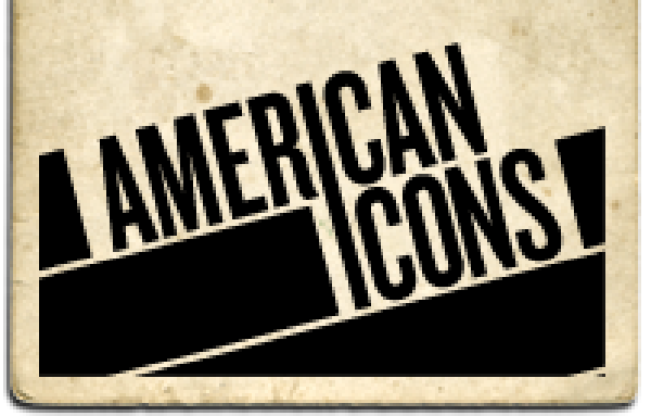 american icons-logo-600x383