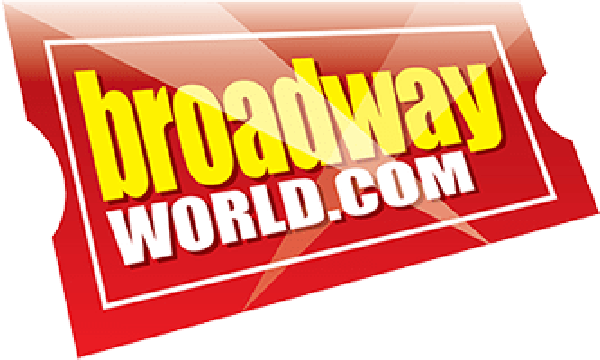 bwayworld logo-600x360