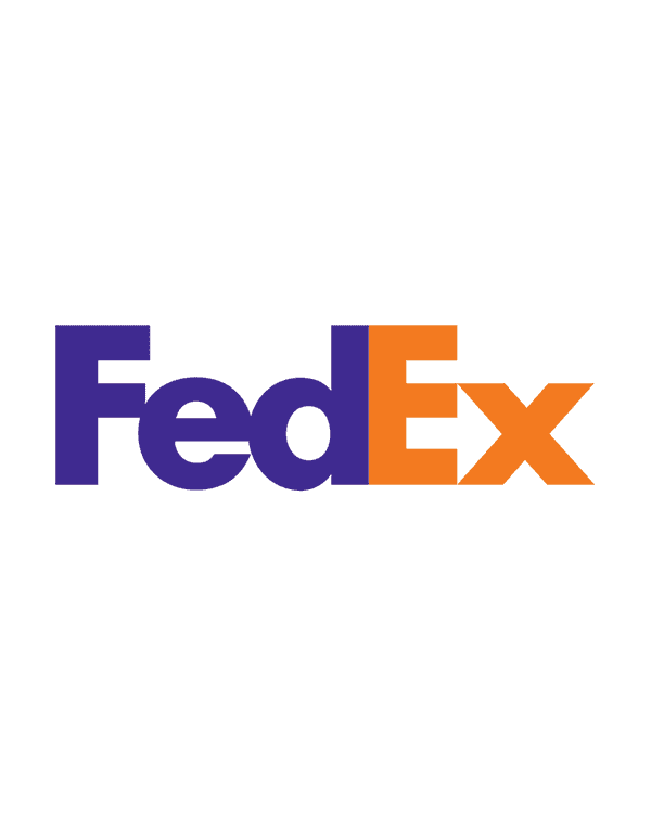 Fedex logo for the 2026 Fedex Forward Service Provider Summit